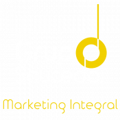 grupo-saucedo-logo-white-